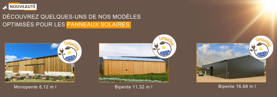 découvrez les tarifs actuels au mètre carré pour les bâtiments agricoles en france. comparez les prix, les matériaux et les facteurs influençant le coût pour optimiser votre projet agricole.