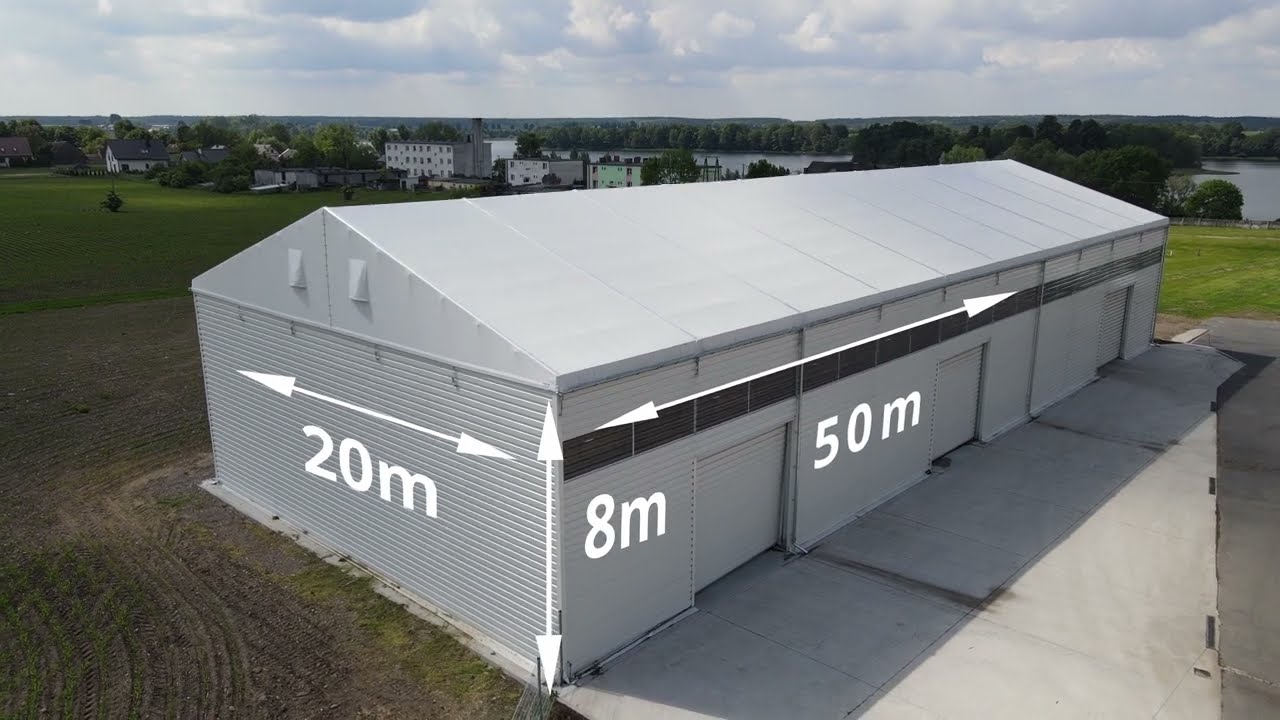 découvrez les prix au mètre carré des bâtiments agricoles pour optimiser votre projet. comparez les coûts et trouvez les meilleures options adaptées à vos besoins agricoles.