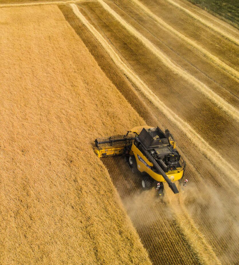 découvrez tout ce que vous devez savoir sur les prix du fermage agricole en france. informez-vous sur les tendances du marché, les facteurs influençant les tarifs et les conseils pour optimiser vos revenus agricoles.