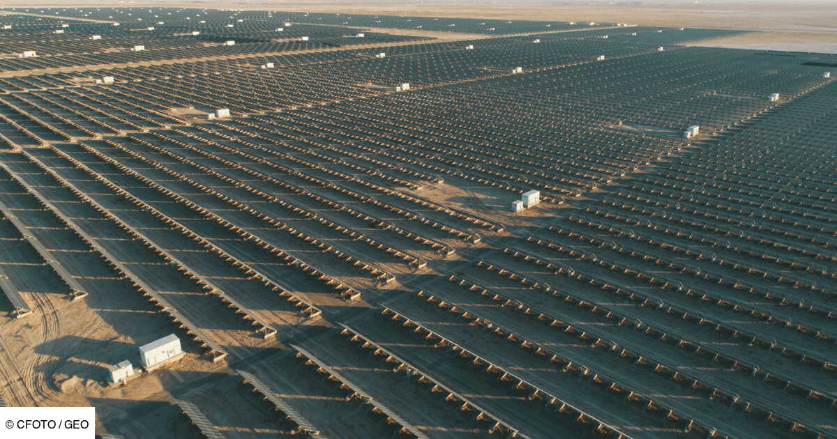 découvrez les prix des installations solaires fermes en france. comparez les offres, les avantages et les subventions disponibles pour investir dans une énergie renouvelable avantageuse.