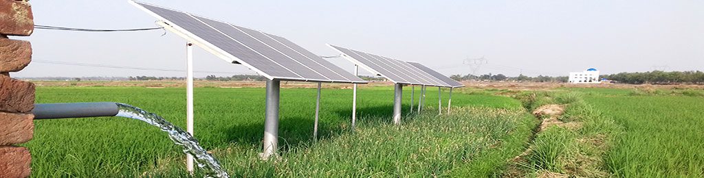 découvrez les prix des installations solaires fermes et comment optimiser votre investissement dans les énergies renouvelables. comparez les offres et trouvez la solution adaptée à vos besoins écologiques et économiques.