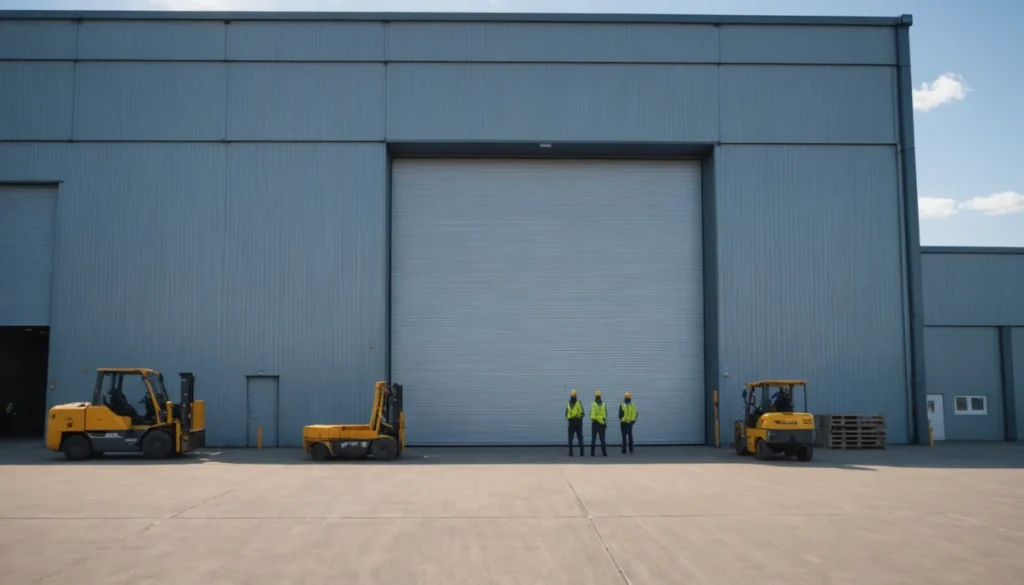 découvrez les prix des hangars variés selon les matériaux, tailles et designs. comparez les options et trouvez le hangar idéal pour vos besoins à un prix abordable.