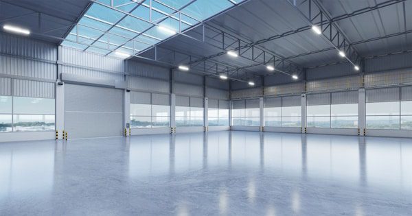 découvrez les prix des hangars adaptés à vos besoins de stockage et d'aménagement. comparez les différentes options et réalisez des économies sur votre projet de construction.