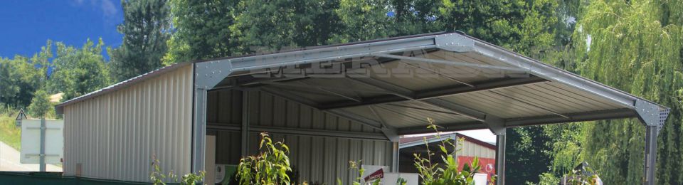 découvrez les tarifs des hangars disponibles sur le marché. comparez les prix, les tailles et les options pour trouver le hangar idéal répondant à vos besoins, que ce soit pour du stockage, un atelier ou un espace de travail.