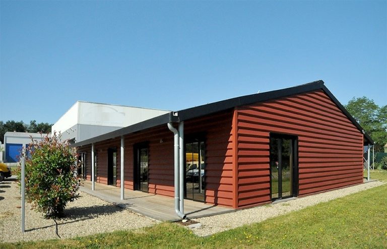 découvrez nos kits de hangars agricoles adaptés à tous vos besoins. obtenez le meilleur rapport qualité-prix pour votre projet agricole avec nos solutions durables et efficaces. comparez les prix et choisissez le kit idéal pour optimiser votre espace de travail.