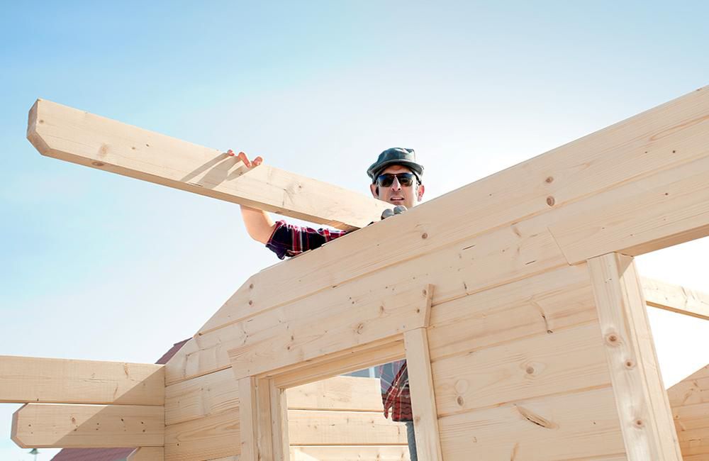découvrez les tarifs compétitifs pour la construction de hangars en bois au mètre carré. comparez les prix et trouvez la meilleure option pour votre projet de bâtiment en bois. informez-vous sur les différents modèles et matériaux disponibles pour répondre à vos besoins.