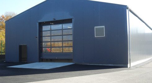 découvrez les dernières tendances et estimations des prix pour les hangars industriels. obtenez des conseils sur les facteurs influençant les coûts et profitez de solutions adaptées à vos besoins de stockage et de production.