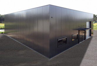 découvrez les prix des hangars industriels et comparez les offres pour trouver la solution adaptée à vos besoins. obtenez des informations sur les matériaux, les caractéristiques et les avantages des hangars industriels pour optimiser votre espace de stockage ou de production.