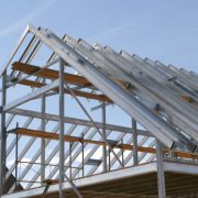 découvrez les prix des hangars en parpaing : un guide complet pour comprendre les coûts, les matériaux et les options disponibles pour construire votre espace de stockage idéal.
