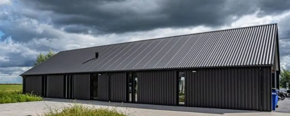 découvrez les prix des hangars disponibles sur le marché. comparez les options, matériaux et dimensions pour trouver la solution idéale pour vos besoins de stockage. obtention de devis gratuits et conseils personnalisés.