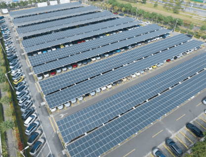 découvrez les prix d'installation d'un système photovoltaïque de 6 kwc. profitez d'économies d'énergie et d'une solution durable pour votre habitation. obtenez des conseils d'experts et comparez les offres pour un investissement rentable dans l'énergie solaire.