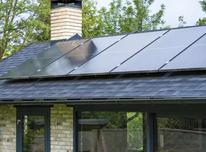 découvrez les prix d'installation d'un système photovoltaïque de 6 kwc. investissez dans les énergies renouvelables et profitez d'économies d'énergie tout en respectant l'environnement. obtenez des devis personnalisés et comparez les offres pour un projet rentable et durable.