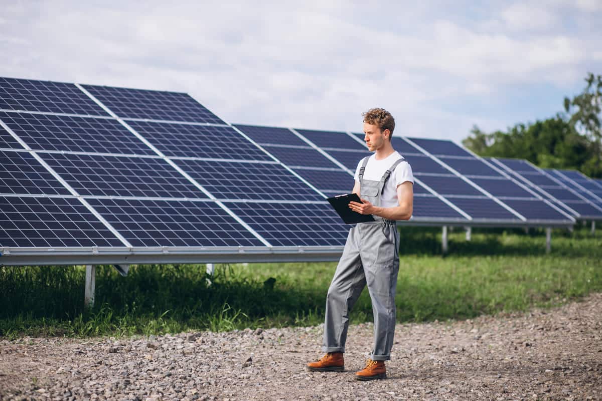 découvrez les prix des terrains photovoltaïques et les facteurs qui influencent leur coût. informez-vous sur les opportunités d'investissement dans l'énergie solaire et comment optimiser votre projet d'installation.