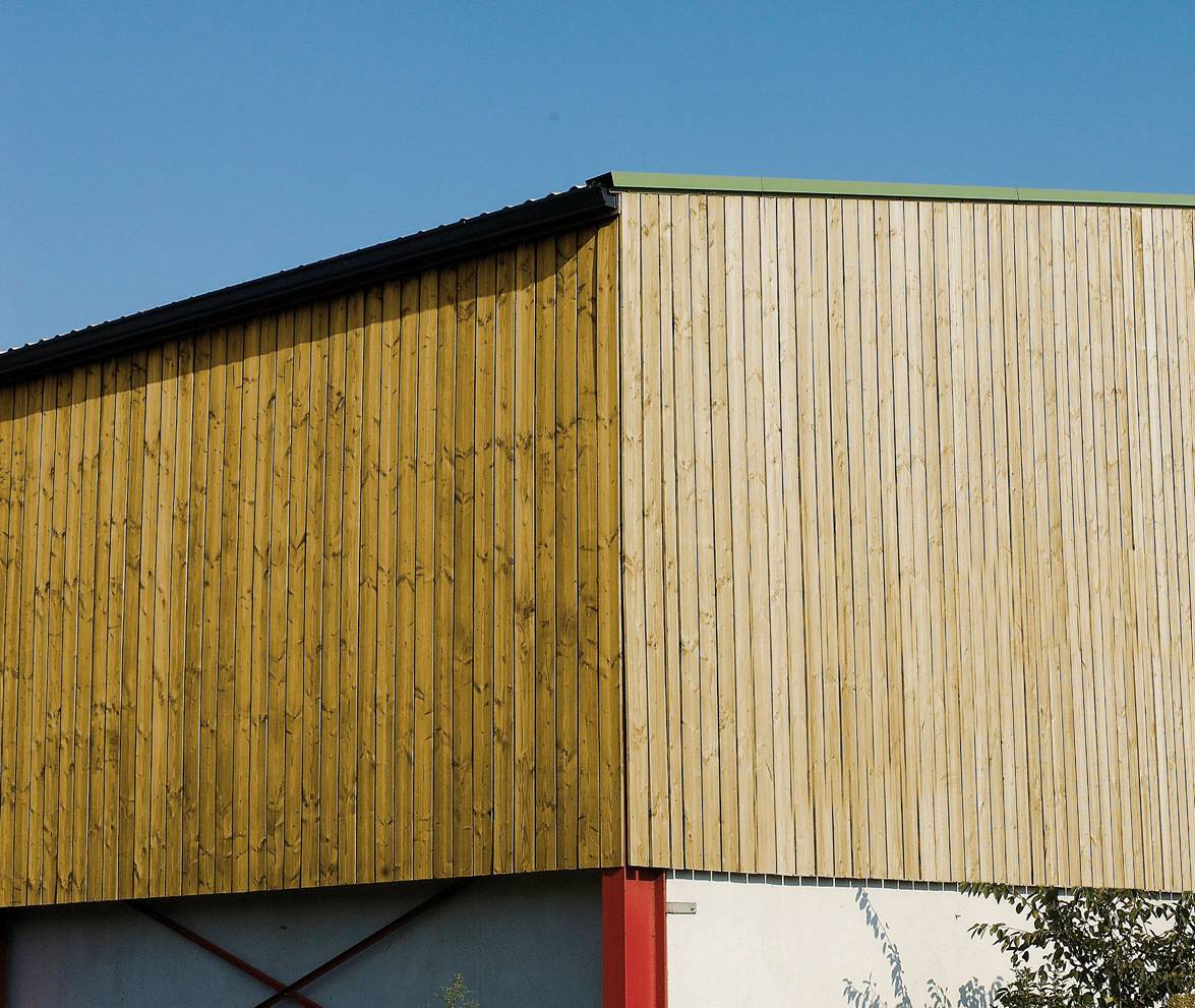 découvrez les prix au mètre carré des bâtiments agricoles en france. informez-vous sur les tendances du marché, les prix moyens et les facteurs influençant le coût des constructions agricoles pour mieux planifier votre projet.