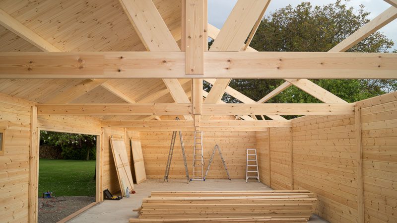 découvrez les prix compétitifs des hangars en bois au mètre carré. comparez les options disponibles et trouvez la solution idéale pour vos besoins de stockage ou d'aménagement extérieur. informez-vous sur les matériaux, la construction et les tarifs pour faire le meilleur choix.