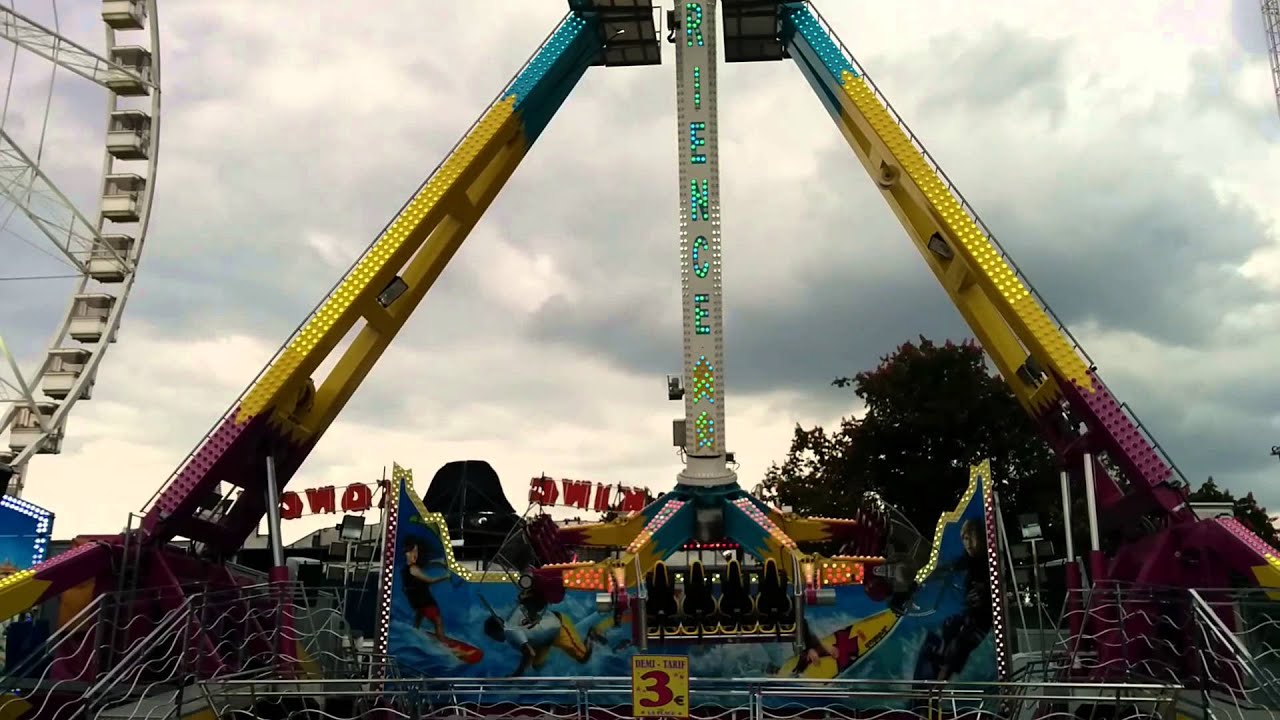 découvrez les meilleurs prix des manèges pour vos événements et attractions. comparez les tarifs, les options et trouvez la solution idéale pour divertir vos invités à des prix avantageux.