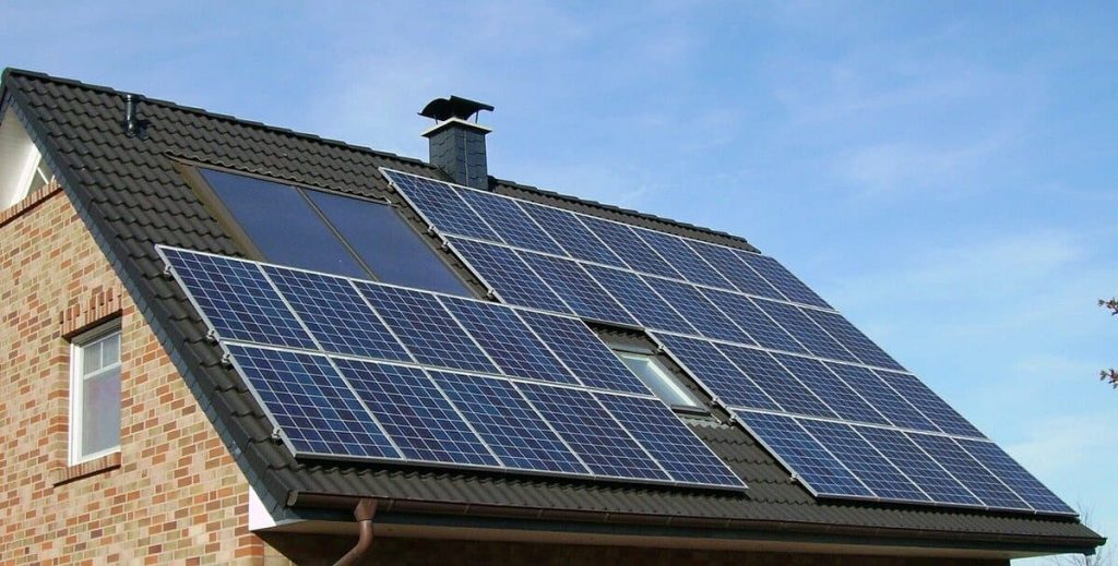 découvrez les meilleurs prix des panneaux solaires pour optimiser votre installation d'énergie renouvelable. profitez d'offres compétitives et d'options adaptées à tous les budgets pour réduire vos factures d'électricité.