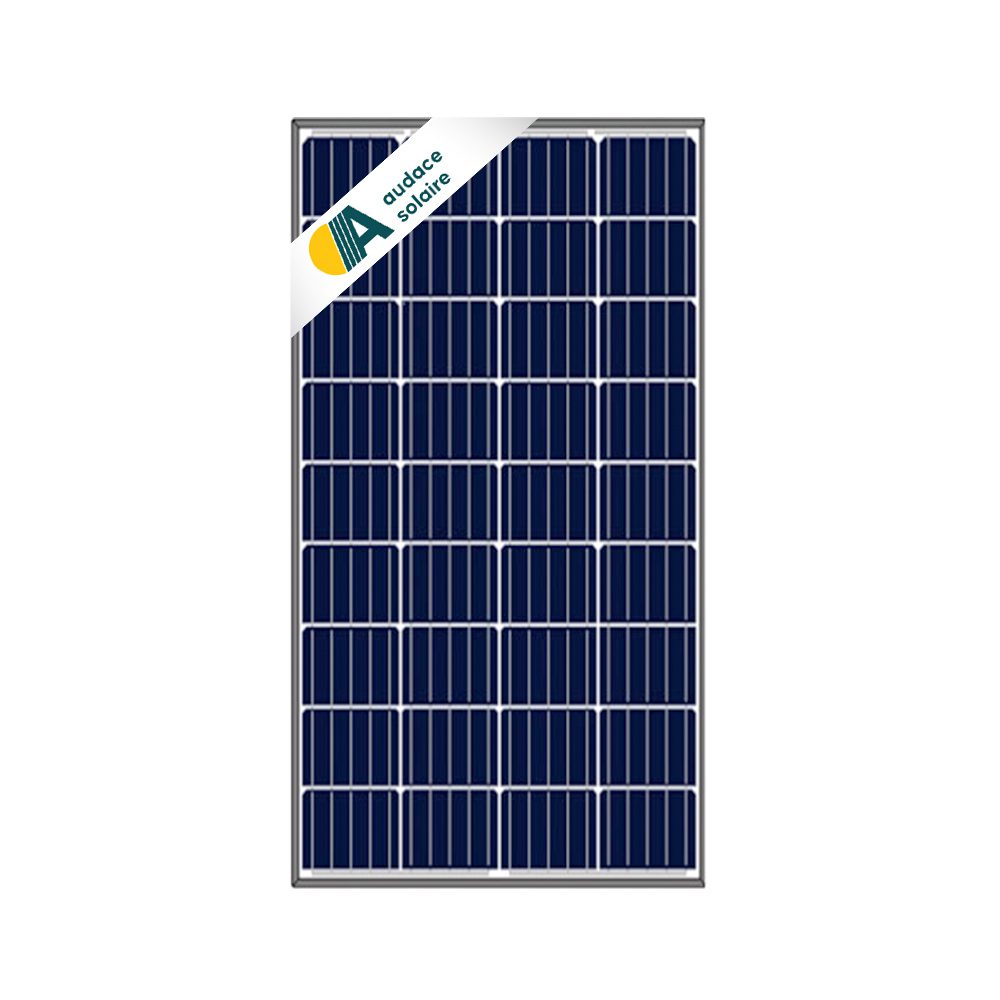 découvrez les prix des panneaux solaires et comparez les offres pour bénéficier d'une énergie renouvelable à moindre coût. informez-vous sur les différents types de panneaux, leurs avantages et les économies d'énergie possibles.