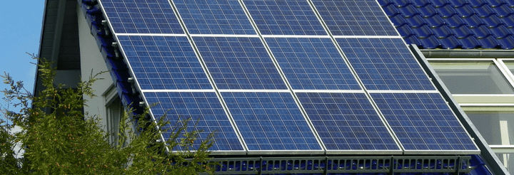 découvrez les prix des panneaux solaires en france. comparez les offres, les coûts d'installation et les économies d'énergie potentielles pour investir dans l'énergie renouvelable.