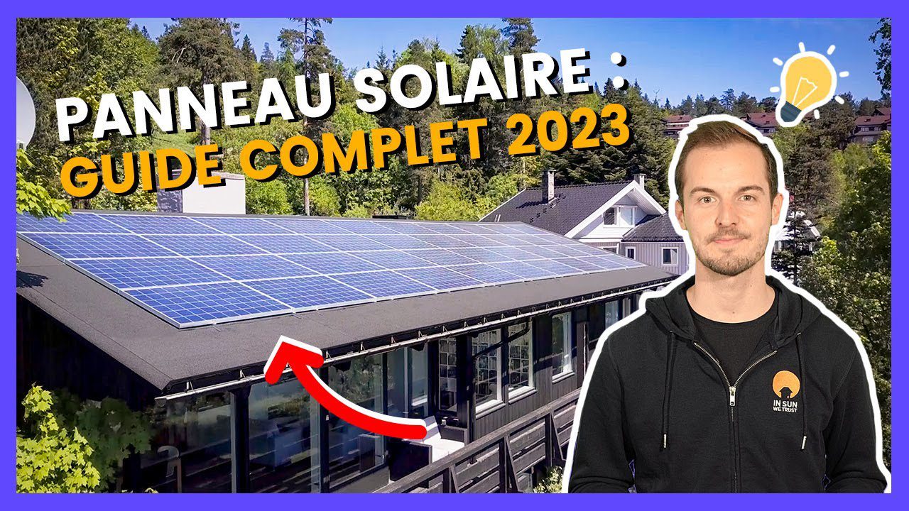 découvrez les prix des panneaux solaires en france et comparez les différentes options pour profiter d'une énergie renouvelable à moindre coût. informez-vous sur les aides disponibles et faites le choix qui correspond le mieux à vos besoins énergétiques.