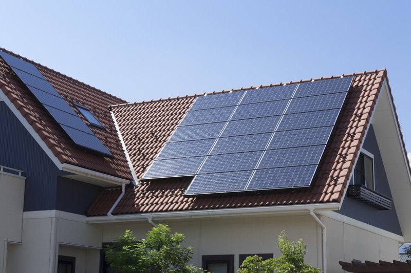 découvrez les meilleurs prix des panneaux solaires en 2023. comparez les offres et trouvez la solution idéale pour profiter de l'énergie solaire tout en réduisant vos factures d'électricité.