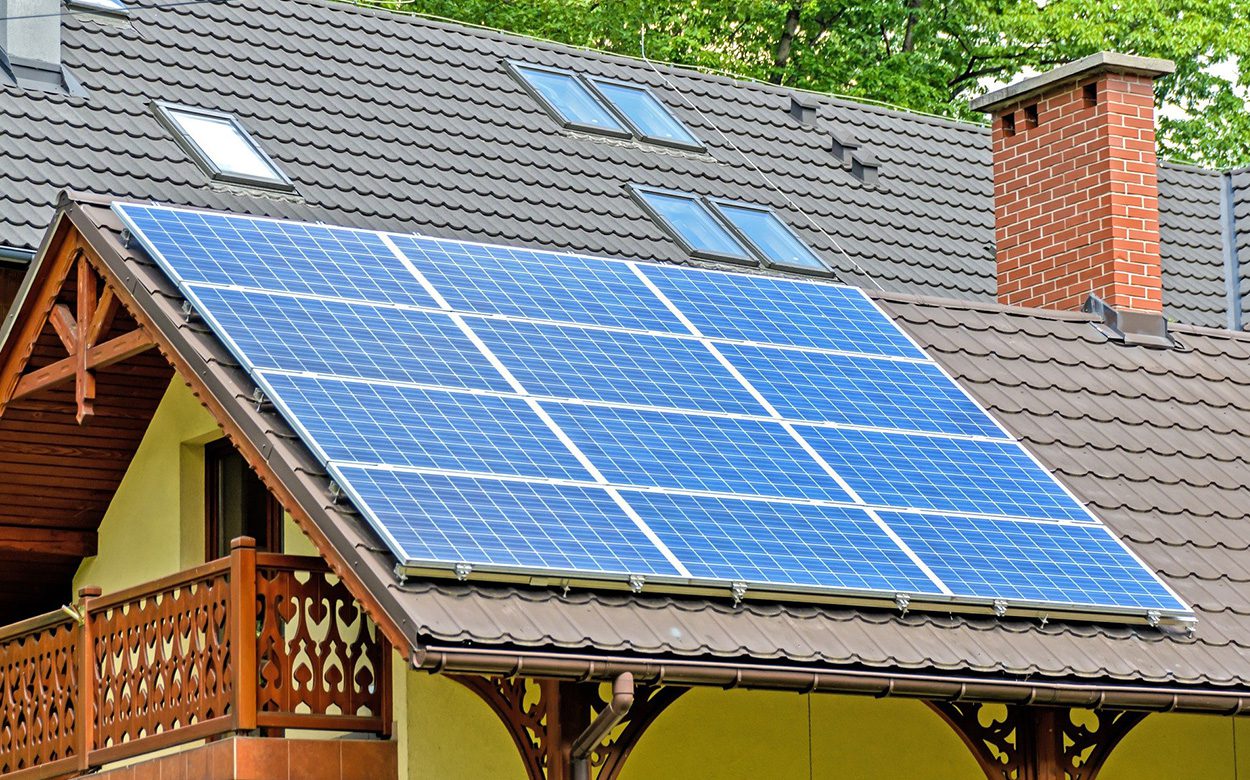 découvrez les prix des systèmes photovoltaïques en france. comparez les offres des installateurs, apprenez sur les subventions disponibles et optimisez votre investissement dans l'énergie solaire pour réduire votre facture d'électricité tout en préservant l'environnement.