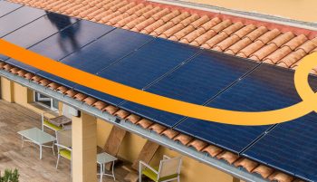 découvrez les prix des installations photovoltaïques en france et comment bénéficier des aides disponibles pour investir dans l'énergie solaire. comparez les offres des professionnels et faites le choix éclairé pour votre projet d'énergie renouvelable.