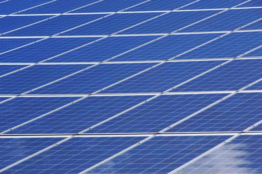 découvrez tout sur les prix des systèmes photovoltaïques de 200 kwc. comparez les offres, les subventions et les bénéfices d'une installation solaire pour maximiser votre investissement et réduire vos factures d'énergie.