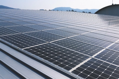 découvrez les prix compétitifs des systèmes photovoltaïques de 200 kwc. optimisez votre investissement en énergie solaire avec des solutions adaptées à vos besoins et bénéficiez d'économies durables tout en préservant l'environnement.