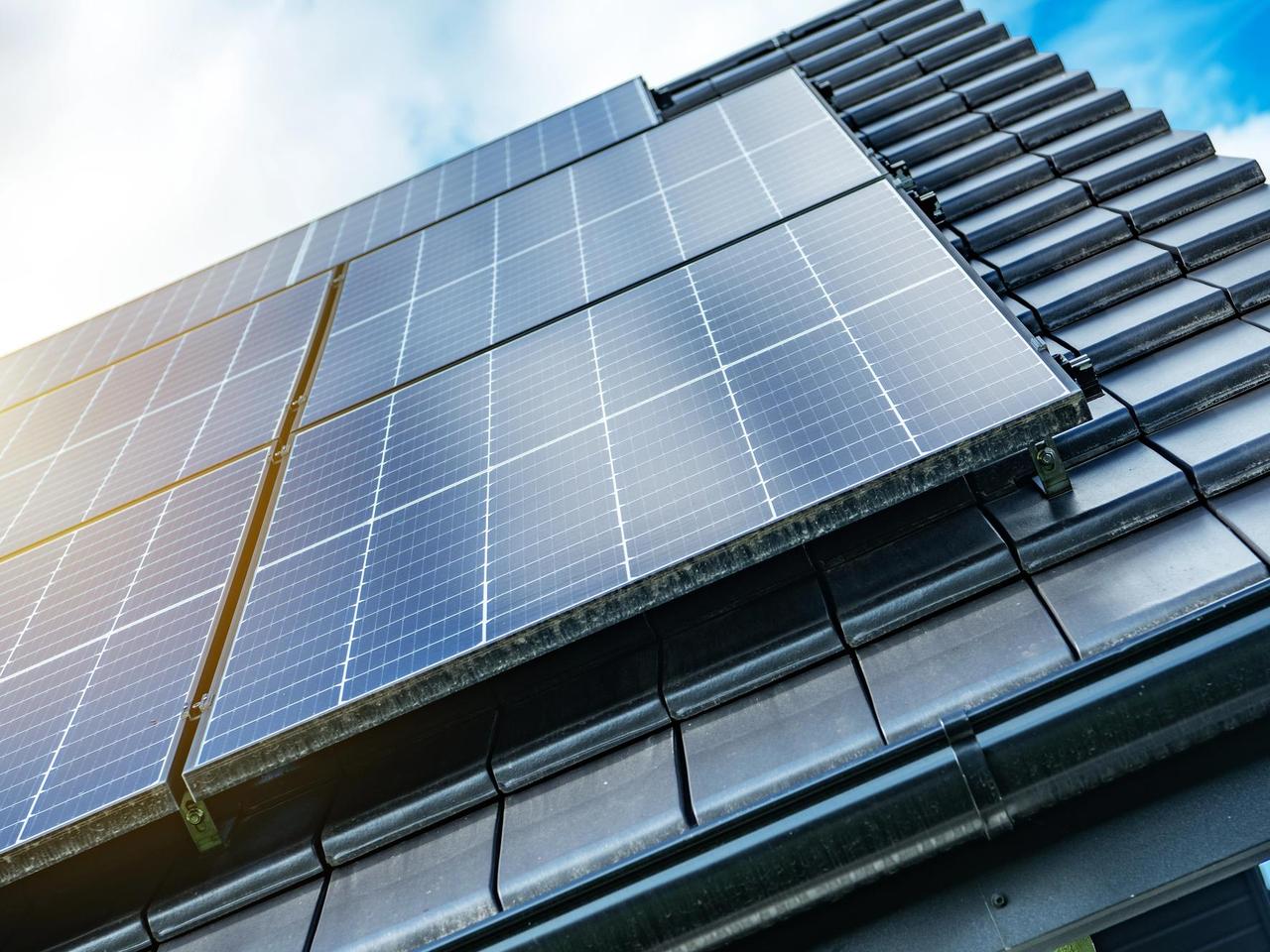 découvrez les prix de rachat de l'électricité photovoltaïque pour l'année 2025. informez-vous sur les tarifs, les conditions et les opportunités offertes par l'énergie solaire, afin d'optimiser votre investissement et de contribuer à une transition énergétique durable.