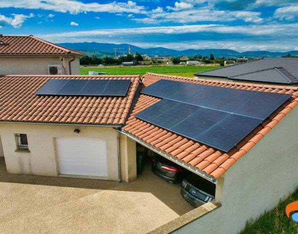 découvrez les meilleurs prix pour les box solaires qui vous permettent de produire votre propre énergie verte. profitez d'offres exclusives et faites un geste pour la planète tout en réduisant vos factures d'électricité.