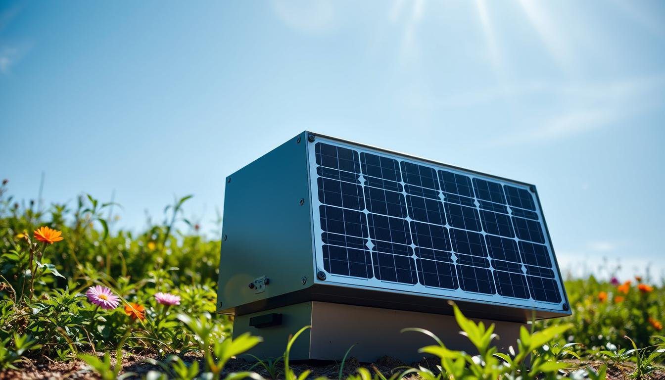 découvrez les meilleures offres de prix pour une box solaire. profitez d'une autonomie énergétique tout en réduisant votre facture d'électricité grâce à nos solutions solaires innovantes et accessibles.