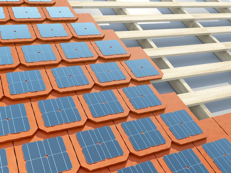 découvrez les prix de la toiture photovoltaïque et comment investir dans l'énergie solaire peut réduire vos factures d'électricité tout en augmentant la valeur de votre propriété.