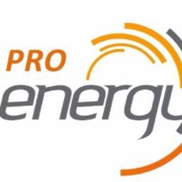 découvrez si pro-energy est une véritable innovation dans le secteur de l'énergie ou simplement un rêve commercial. analyse des perspectives futures et des enjeux technologiques dans un marché en pleine mutation.
