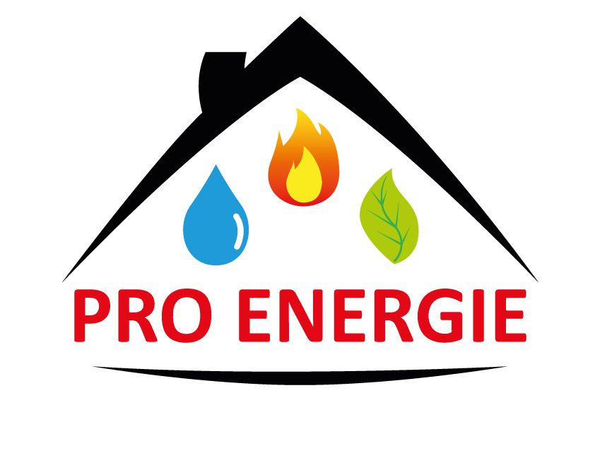 découvrez si pro-energy est une véritable innovation dans le secteur de l'énergie ou simplement un rêve commercial. analysez les enjeux, les technologies et les promesses derrière cette initiative, et formez votre propre opinion sur son impact futur.