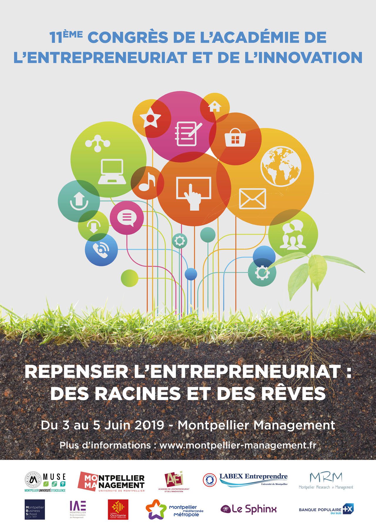découvrez si pro-energy est véritablement une innovation révolutionnaire ou simplement un rêve commercial. analysez les enjeux, les promesses et les perspectives de cette entreprise dans le secteur de l'énergie.