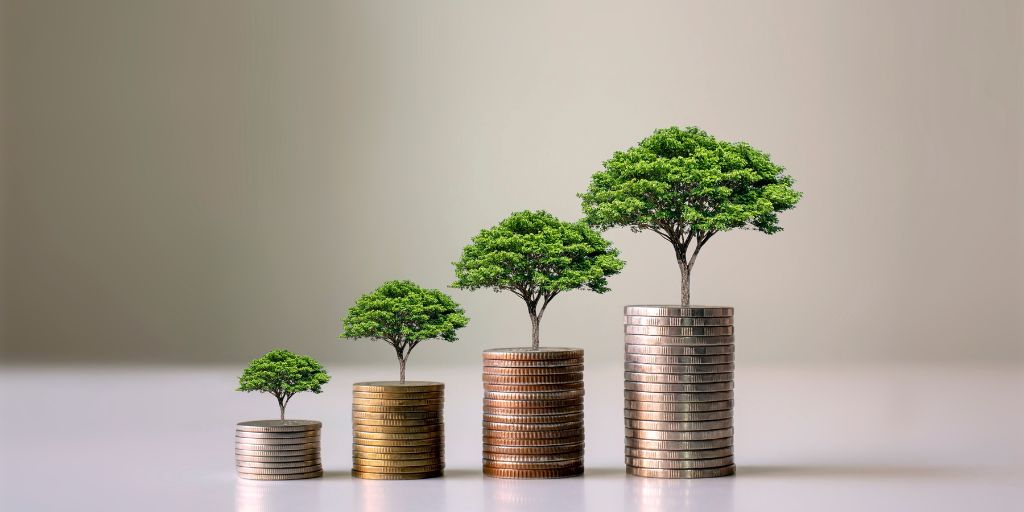 découvrez notre sélection de produits durables, conçus pour minimiser l'impact sur l'environnement tout en répondant à vos besoins quotidiens. optez pour une consommation responsable et engagez-vous pour un avenir plus vert.