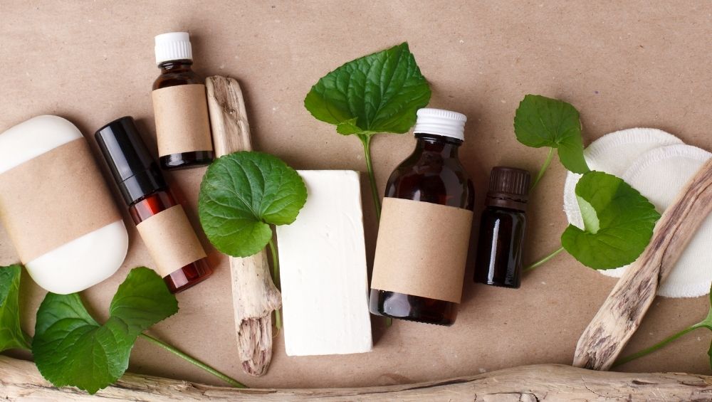 découvrez notre sélection de produits durables conçus pour minimiser l'impact environnemental tout en offrant qualité et performance. adoptez un mode de vie écoresponsable avec des solutions respectueuses de la planète.