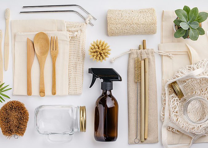 découvrez notre sélection de produits durables, alliant qualité et respect de l'environnement. adoptez un mode de vie éco-responsable sans compromis sur le style ni la performance.