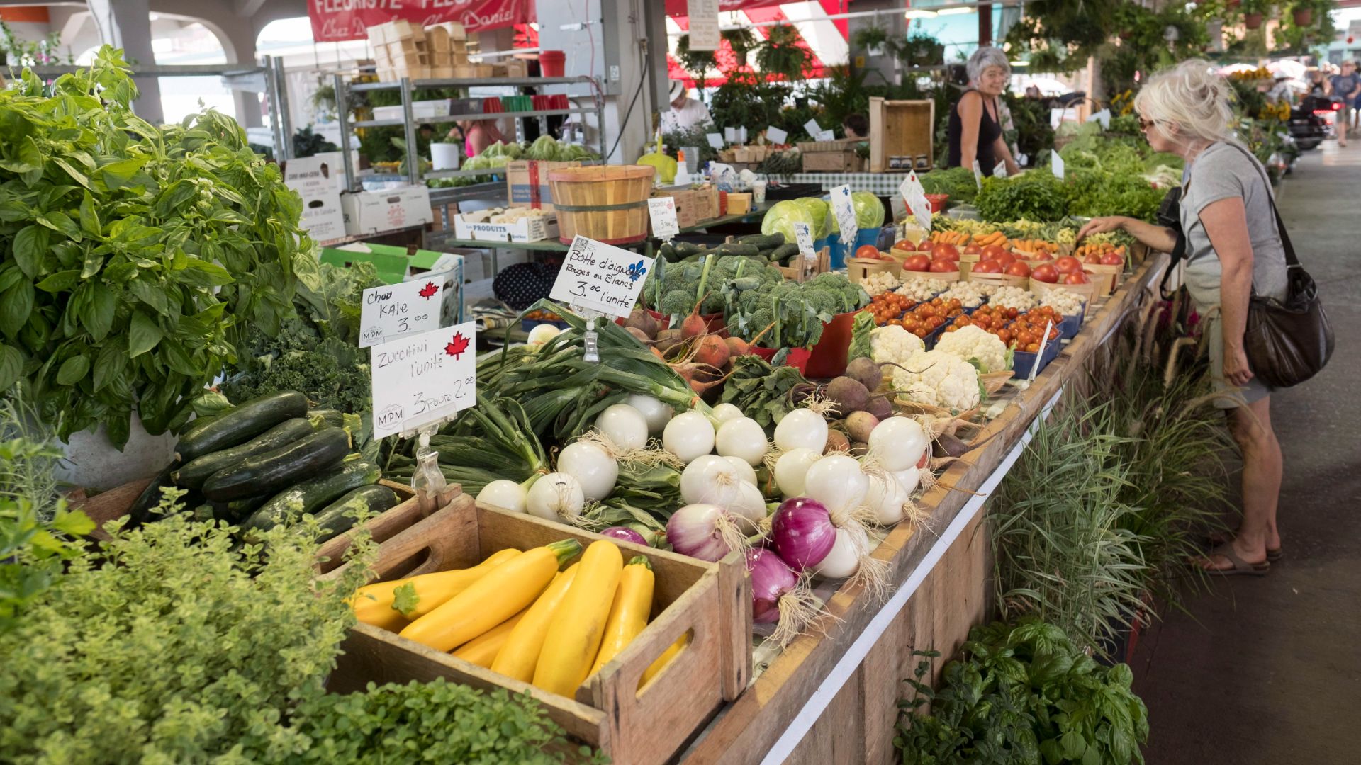 découvrez notre sélection de produits locaux, alliant qualité et durabilité. optez pour une consommation responsable et soutenez les producteurs de votre région tout en préservant l'environnement.