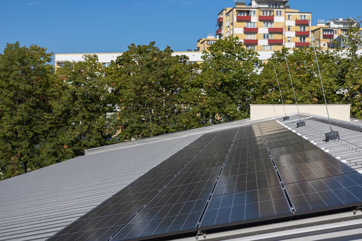 découvrez les programmes photovoltaïques 2025, conçus pour promouvoir l'énergie solaire et réduire l'empreinte carbone. informez-vous sur les nouvelles initiatives, subventions disponibles et innovations technologiques pour un avenir énergétique durable.