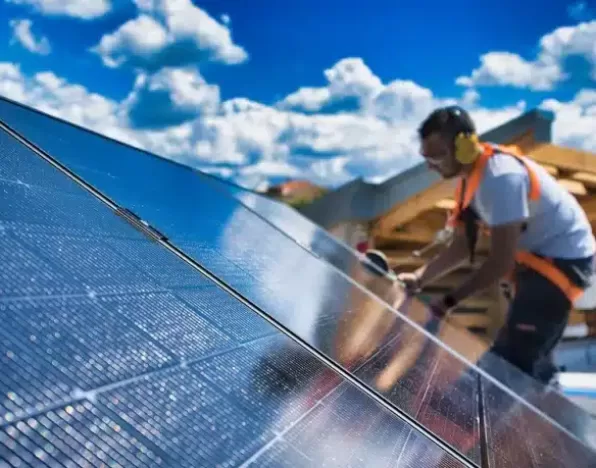 découvrez les programmes photovoltaïques de 2025 et comment ils révolutionnent la production d'énergie solaire. informez-vous sur les nouvelles technologies, les incitations gouvernementales et les opportunités d'investissement pour un avenir durable.