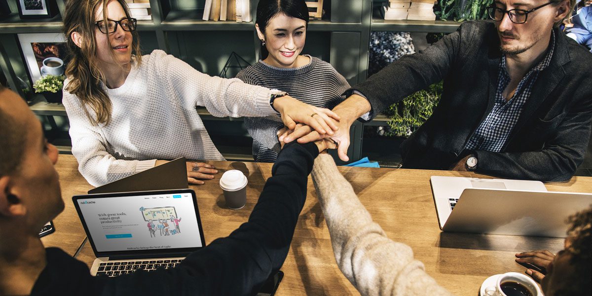 découvrez l'univers des projets collaboratifs : des initiatives innovantes qui rassemblent talents et compétences. participez à des collaborations inspirantes, échangez des idées, et concrétisez ensemble des réalisations qui font la différence. rejoignez la communauté et transformez vos visions en réalité collective.
