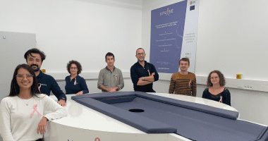découvrez l'univers des projets collaboratifs : une approche innovante qui favorise le travail d'équipe, l'échange d'idées et la créativité collective. trouvez des conseils, des outils et des exemples inspirants pour réussir vos initiatives collaboratives.