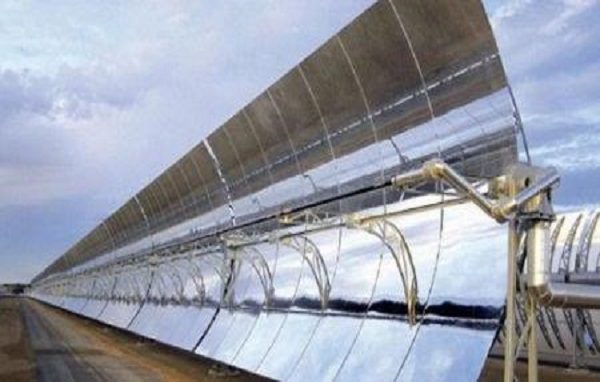 découvrez les projets innovants en technologies vertes qui façonnent un avenir durable. explorez des solutions écologiques et des initiatives responsables pour un monde meilleur.