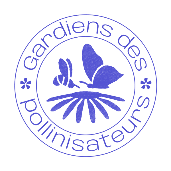 découvrez l'importance de la protection des pollinisateurs pour la biodiversité et l'agriculture. apprenez comment préserver ces précieux insectes et favoriser un environnement durable. agissons ensemble pour un avenir meilleur!
