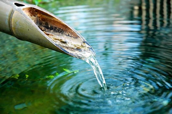 découvrez les meilleures méthodes de purification de l'eau pour garantir une consommation saine et sûre. apprenez comment éliminer les impuretés et améliorer la qualité de votre eau grâce à des techniques innovantes et des conseils pratiques.