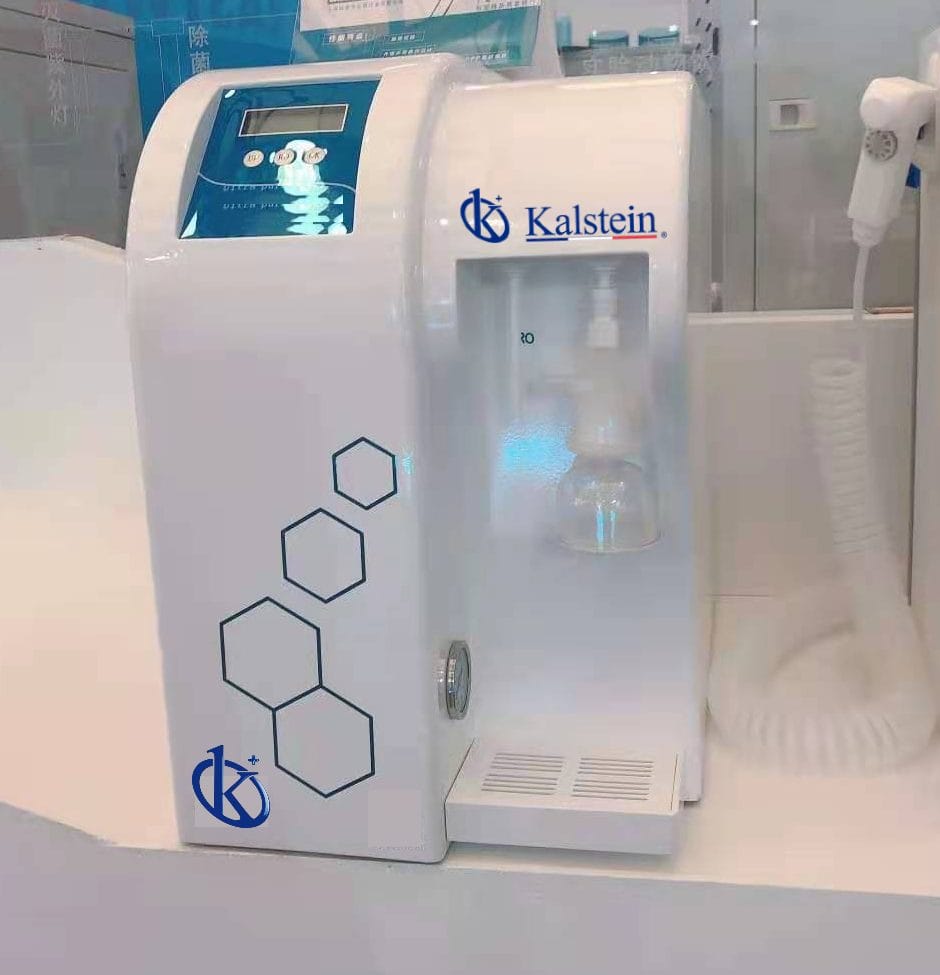 découvrez comment la purification de l'eau améliore la qualité de votre consommation quotidienne. informez-vous sur les méthodes efficaces pour éliminer les impuretés et garantir une eau saine et sécurisée pour toute la famille.
