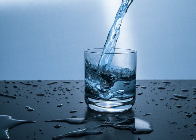 découvrez les meilleures méthodes de purification de l'eau pour garantir une consommation saine et sécurisée. explorez nos conseils et astuces pour éliminer les impuretés et améliorer la qualité de votre eau.