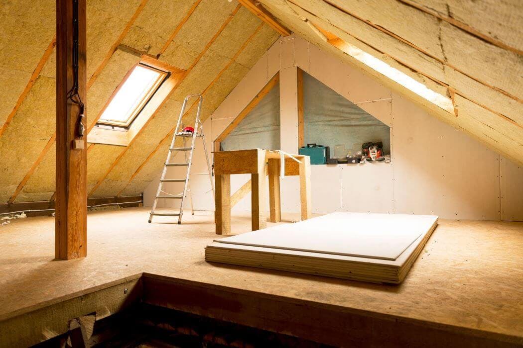 découvrez les conditions de l'éco-prêt : un financement accessible pour réaliser des travaux de rénovation énergétique dans votre logement. profitez d'un taux d'intérêt avantageux et contribuez à la transition écologique tout en améliorant votre confort. informez-vous sur les critères d'éligibilité et les démarches à suivre.